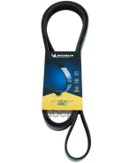 ������ ��������� Michelin ���. 6PK2373 6PK2373 Michelin 6PK2373 ����
