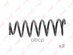 ������� �������� | ��� ����/��� | LYNXauto ���. SC3079 SC3079 LYNXauto SC3079 ����