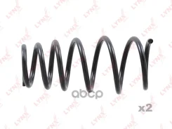 ������� �������� | ��� ����/��� | LYNXauto ���. SC3073 SC3073 LYNXauto SC3073 ����