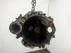 ��� 5-��. ���. (����) Skoda Octavia (A5) 2004-2013 ������. �����:0�F300040R, ���:2008, ���:��� 5-��. ���. (����), ��� ���������:������; 1.6 �. ;, ����...