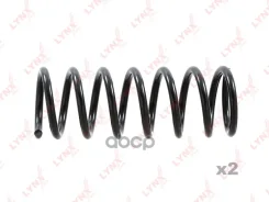 ������� ������� ����� | ��� ����/��� | LYNXauto ���. SC3090 SC3090 LYNXauto SC3090 ����