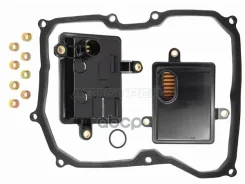 ������ ���� Skoda Octavia 12-20 / Rapid 12-20 Sat ���. ST09G325429D ST09G325429D ����