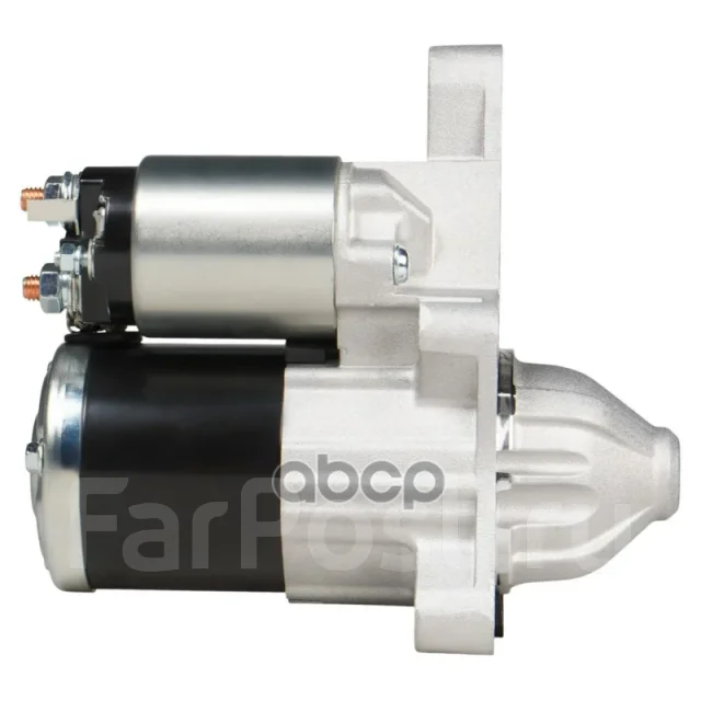 ������� Startvolt ���. LST1416 LST1416 Startvolt LST1416 ����