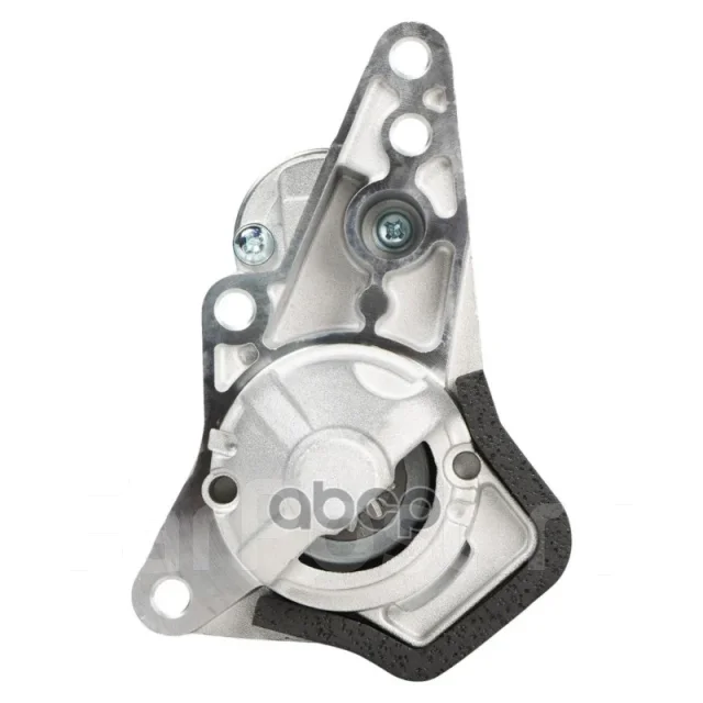 ������� Startvolt ���. LST1416 LST1416 Startvolt LST1416 ����