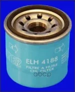 ������ �������� Mecafilter ���. ELH4188 ELH4188 Mecafilter ELH4188 ����