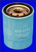 ������ �������� Mecafilter ���. ELH4184 ELH4184 Mecafilter ELH4184 ����