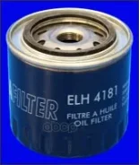 ������ �������� Mecafilter ���. ELH4181 ELH4181 Mecafilter ELH4181 ����
