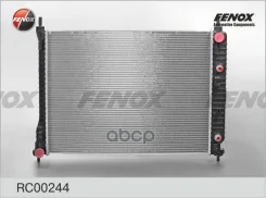 �������� ���������� Fenox ���. RC00244 RC00244 Fenox RC00244 ����