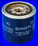 ������ �������� Mecafilter ���. ELH4279 ELH4279 ����