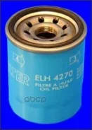 ������ �������� Mecafilter ���. ELH4270 ELH4270 Mecafilter ELH4270 ����