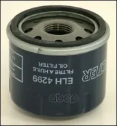 ������ �������� Mecafilter ���. ELH4299 ELH4299 Mecafilter ELH4299 ����