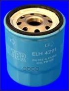 ������ �������� Mecafilter ���. ELH4291 ELH4291 Mecafilter ELH4291 ����