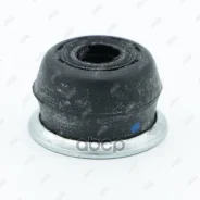 ������� �������� ����������� Jikiu ���. CE23002 CE23002 Jikiu CE23002 ����