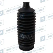 ������� ������� ����� Motorherz ���. RDZ0494MG RDZ0494MG ����