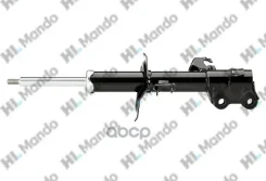 ����������� �������� Mando ���. MSS020107 MSS020107 ����