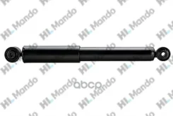 ����������� ��� ����/��� Mando ���. MSS020105 MSS020105 Mando MSS020105 ����