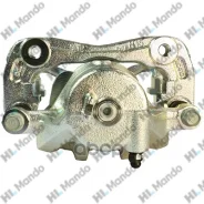 ������� ��������� Mando ���. EX581902HA00 EX581902HA00 ����