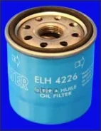 ������ �������� Mecafilter ���. ELH4226 ELH4226 Mecafilter ELH4226 ����