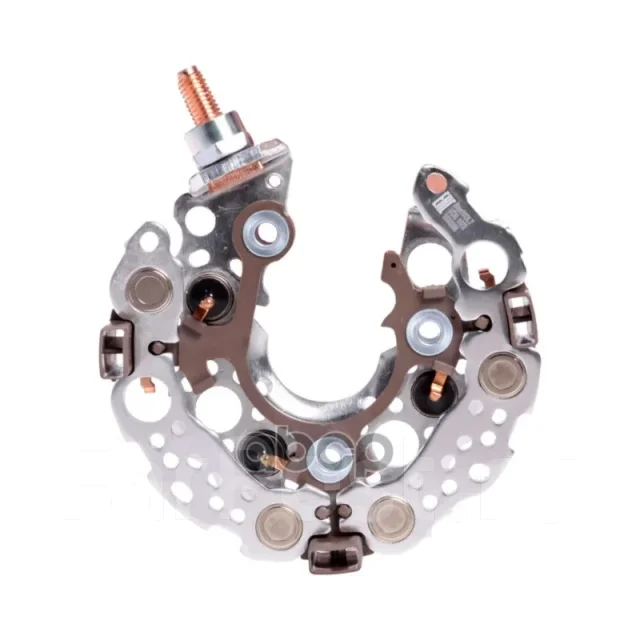 ���� ������� ���������� Startvolt ���. VDB1072 VDB1072 Startvolt VDB1072 ����