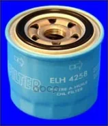 ������ �������� Mecafilter ���. ELH4258 ELH4258 Mecafilter ELH4258 ����