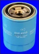 ������ �������� Mecafilter ���. ELH4255 ELH4255 Mecafilter ELH4255 ����