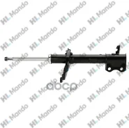 ����������� ����� ��� Mando ���. MSS020158 MSS020158 Mando MSS020158 ����