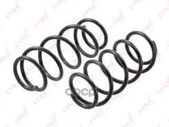 ������� �������� | ����� ����/��� | LYNXauto ���. SC3163 SC3163 LYNXauto SC3163 ����