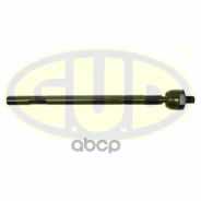 ���� ����� ������ L/R (��� ���) PGT 307/CIT C4 00- G. U. D ���. GSP101024 GSP101024 G. U. D GSP101024 ����
