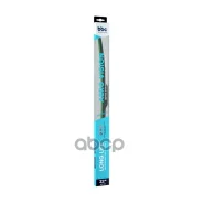 ����� ���������������� ���������, 550 �� BiBiCare ���. 4937 4937 BiBiCare 4937 ����