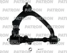 ����� �������� Toyota Hiace (KDH2, LH2, TRH2) Patron ���. PS50202R PS50202R ����
