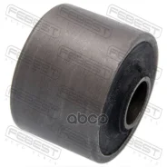 ����������� ������ ��������� ������ Febest ���. NAB001BRUB NAB001BRUB ����