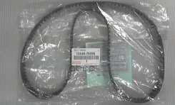 ������ ��� Toyota ���. 1356879205 1356879205 Toyota 1356879205 ����