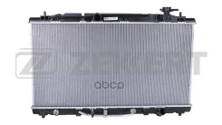 �������� ���. ��. Zekkert ���. MK1130 MK-1130 Zekkert MK1130 ����