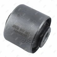 ����������� Jikiu ���. BH23087 BH23087 Jikiu BH23087 ����