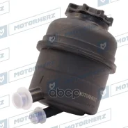 ����� �������������� ���� Motorherz ���. HPP1031EBK HPP1031EBK Motorherz HPP1031EBK ����