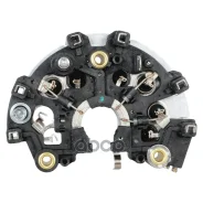 ���� ������� ���������� ��� ����������� Mercedes-Benz C W202 (93-) 1.8i/124 W124 (89-) 2.3i Startvolt ���. VDB1513 VDB1513 ����