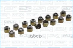 �������� ������������ ��������� Ajusa ���. 57020200 57020200 Ajusa 57020200 ����