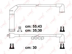 �������� �������������� �������� (����� E) LYNXauto ���. SPE5513 SPE5513 LYNXauto SPE5513 ����