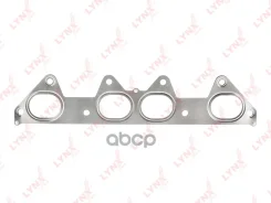 ��������� ���������� LYNXauto ���. SG2342 SG2342 LYNXauto SG2342 ����
