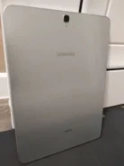 Samsung Galaxy Tab A ����