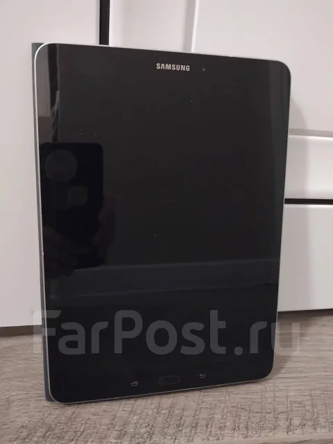 Samsung Galaxy Tab A ����