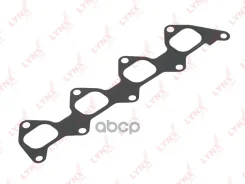��������� ��������� ���������� LYNXauto ���. SG2367 SG2367 LYNXauto SG2367 ����