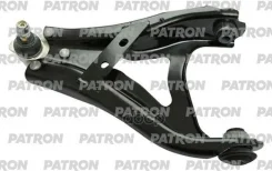 ����� �������� Patron ���. PS50272L PS50272L ����