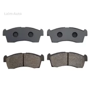 ������� ����. ���. (������ ���. CKN-151) Mazda AZ - Wagon 2003~ 2012 / Carol 2003 ~ 2014 / Flair 2012 ~ 2017 / Laputa 2001 ~ 2005 / Scrum 2002 ~ 2015...