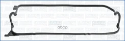 ��������� ������ �������� Ajusa ���. 11058600 11058600 Ajusa 11058600 ����