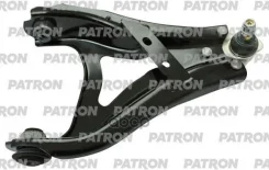 ����� �������� Patron ���. PS50272R PS50272R ����