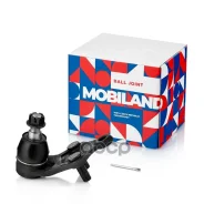 ����� ������� �������� �������� ����� Toyota Camry ����� (_V3_), Camry ����� (_V4_), Camry ����� (_V Mobiland ���. 130101580 130101580 ����