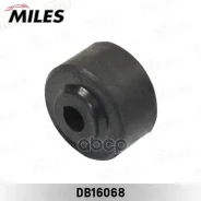 ������ ������������� ��������� Miles ���. DB16068 DB16068 Miles DB16068 ����