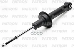 ������ Patron ���. PSA341186 PSA341186 ����