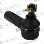 ���������� ������� Motorherz ���. HQE0091 HQE0091 ����